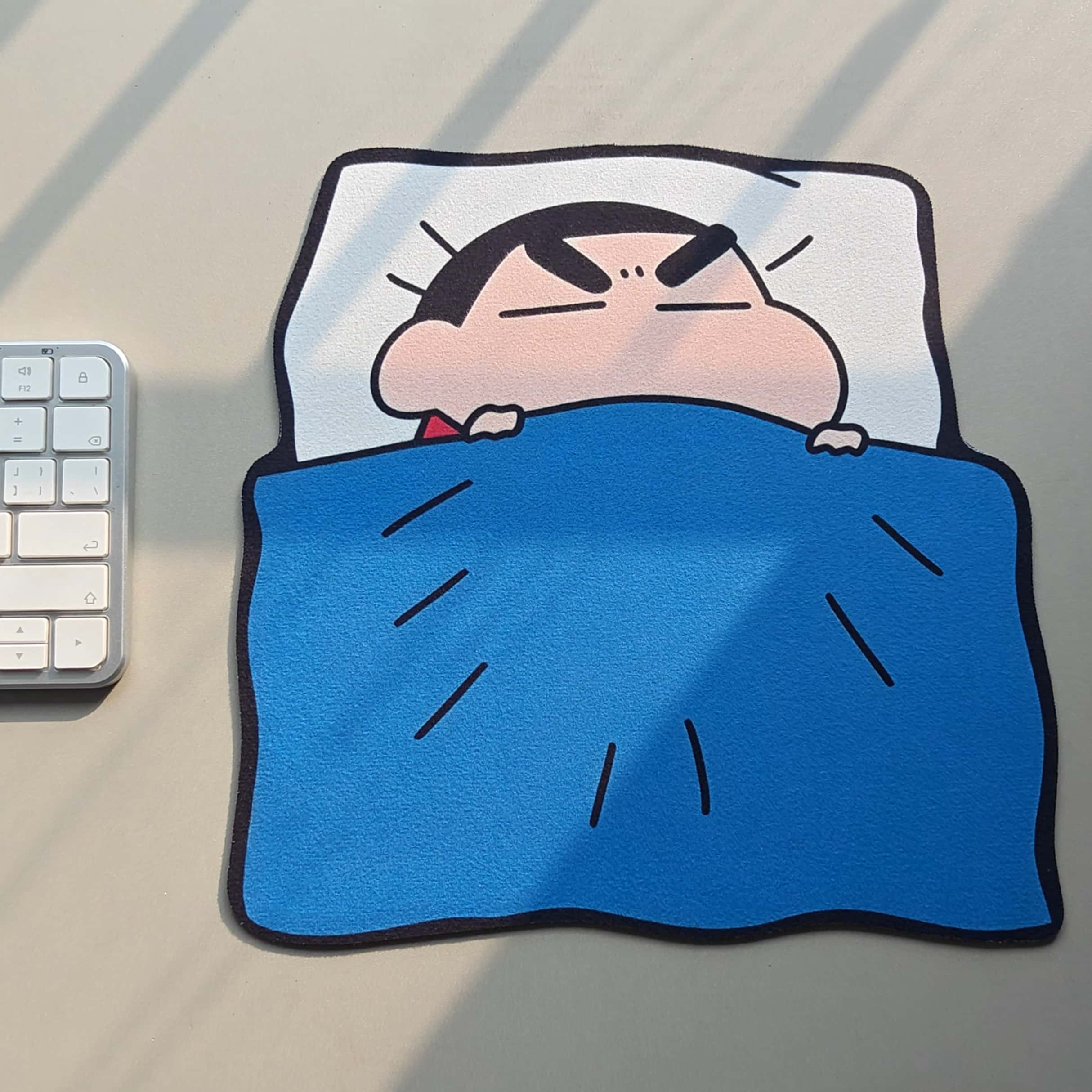 Niedliches Crayon Shinchan Mau – Office Furniture China Bewertung und Preis