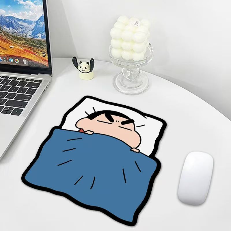 Niedliches Crayon Shinchan Mau – Office Furniture China Bewertung und Preis