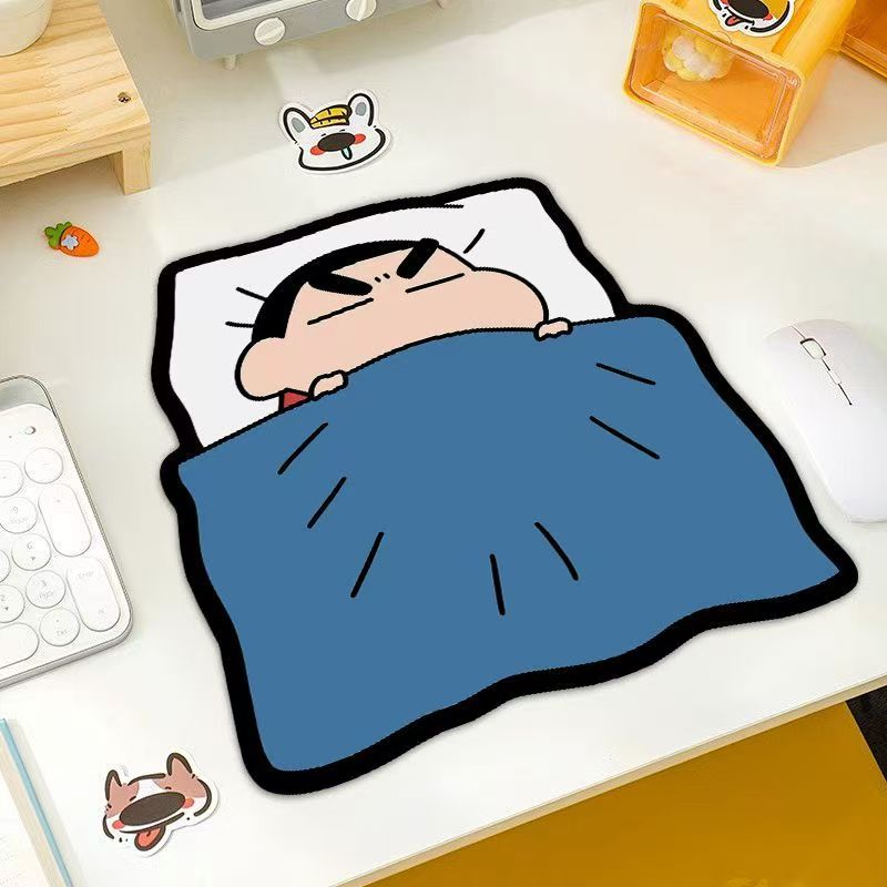 Niedliches Crayon Shinchan Mau – Office Furniture China Bewertung und Preis