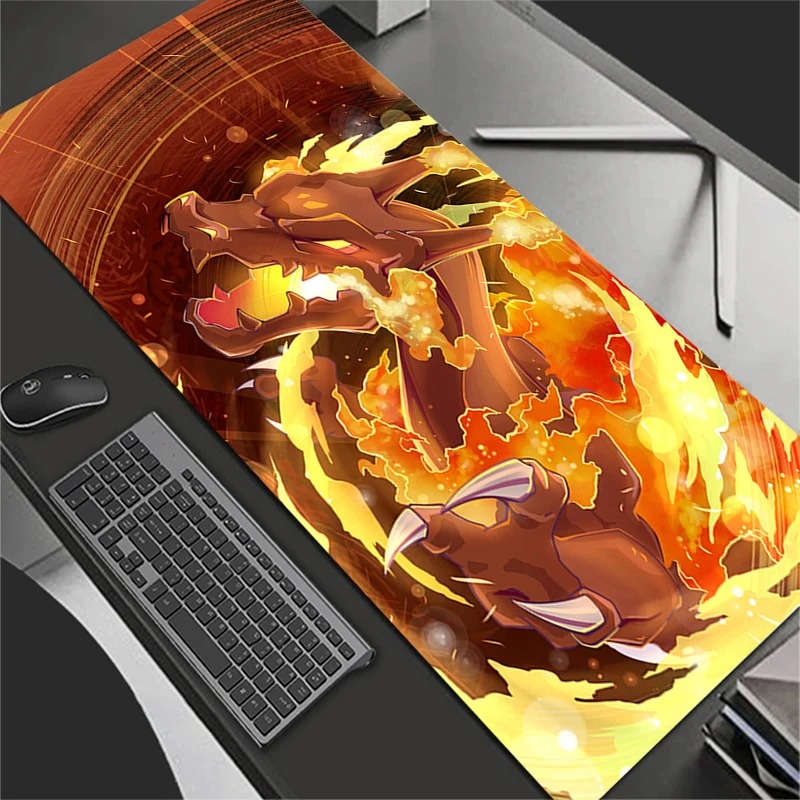 Mauspad, Anime-Gaming-Zubehör, – Office Furniture China Bewertung und Preis