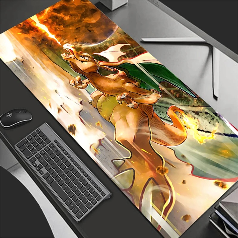 Mauspad, Anime-Gaming-Zubehör, – Office Furniture China Bewertung und Preis