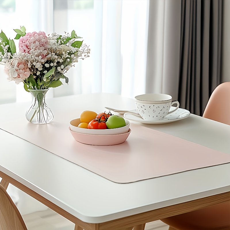 1 Stück Großes PU-Leder Mauspa – Office Furniture China Bewertung und Preis