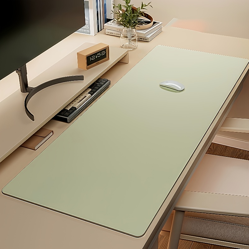 1 Stück Großes PU-Leder Mauspa – Office Furniture China Bewertung und Preis