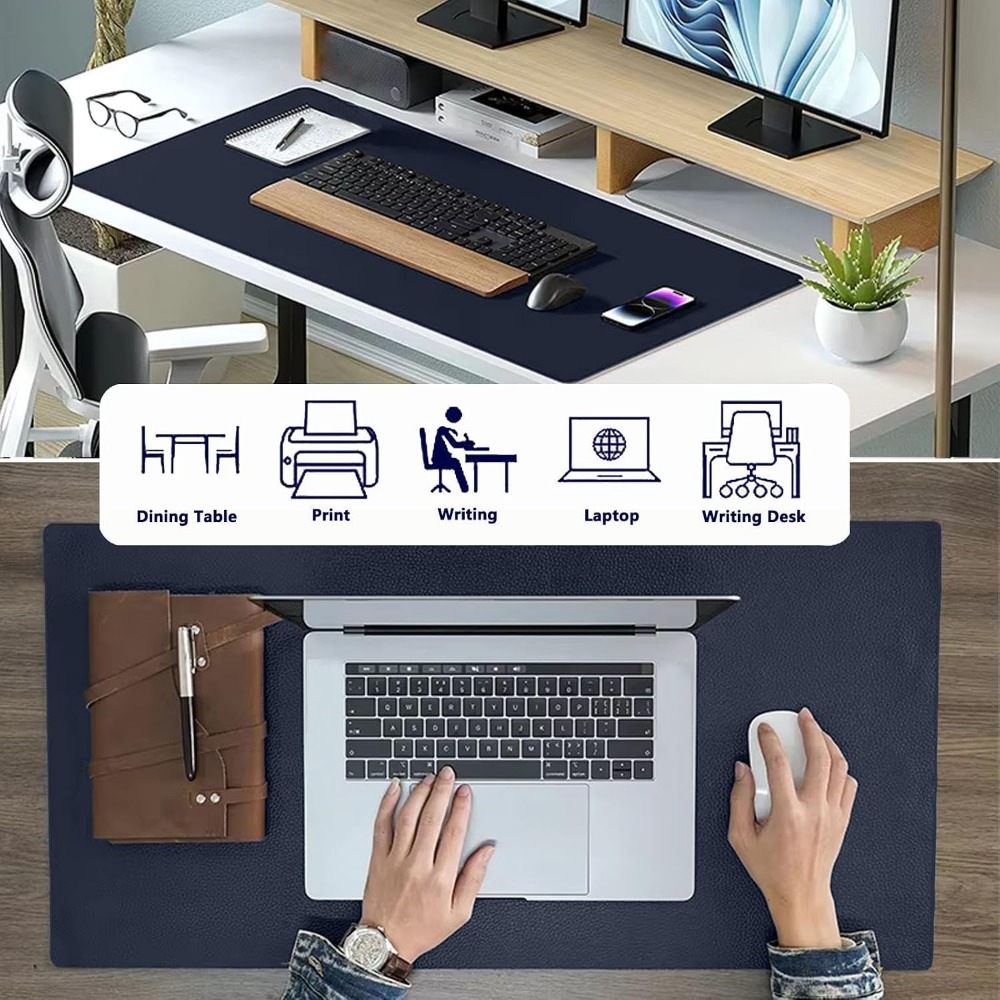 Schreibtischunterlage Rutschfe – Office Furniture China Bewertung und Preis