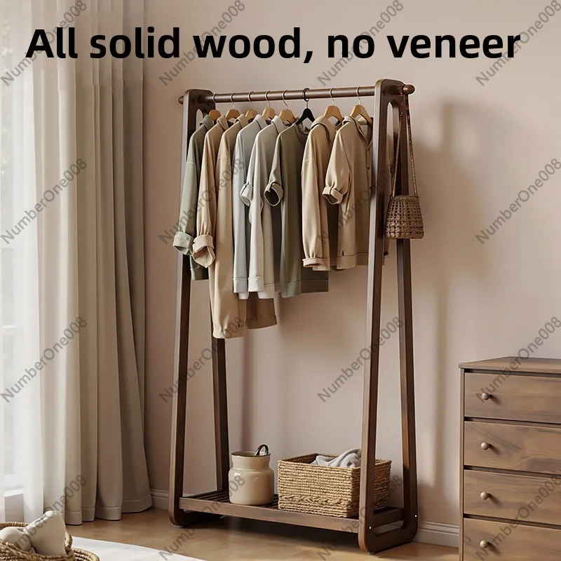 Freistehender Kleiderständer,  – Coat Rack Standing Bewertung und Preis