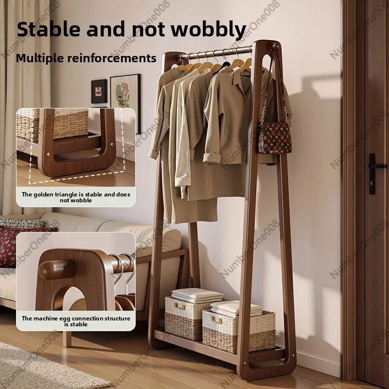 Freistehender Kleiderständer,  – Coat Rack Standing Bewertung und Preis