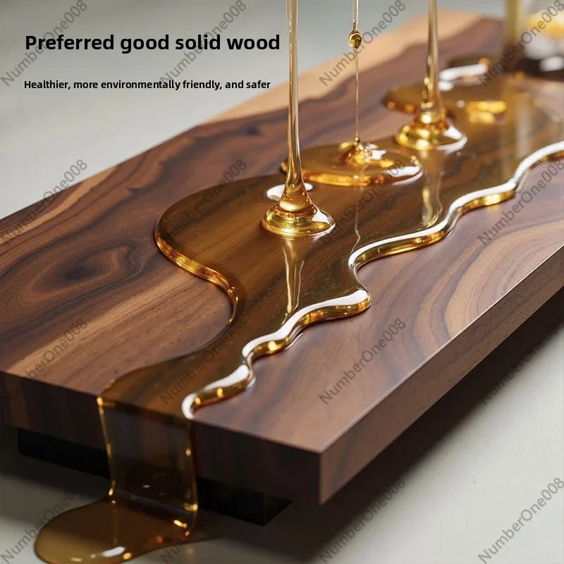 Freistehender Kleiderständer,  – Coat Rack Standing Bewertung und Preis