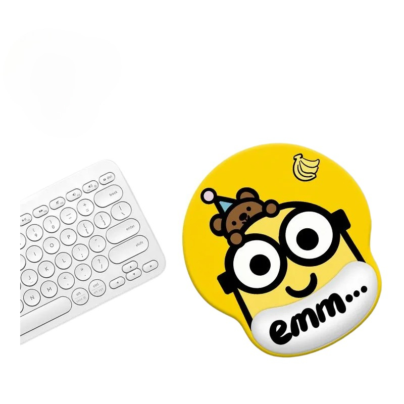 Minions Cartoon Niedliches Arm – Office Furniture China Bewertung und Preis