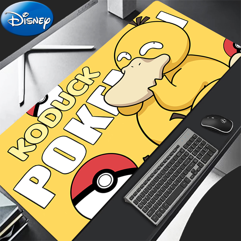 Gaming-Mauspad P-Pokemon Psydu – Office Furniture China Bewertung und Preis