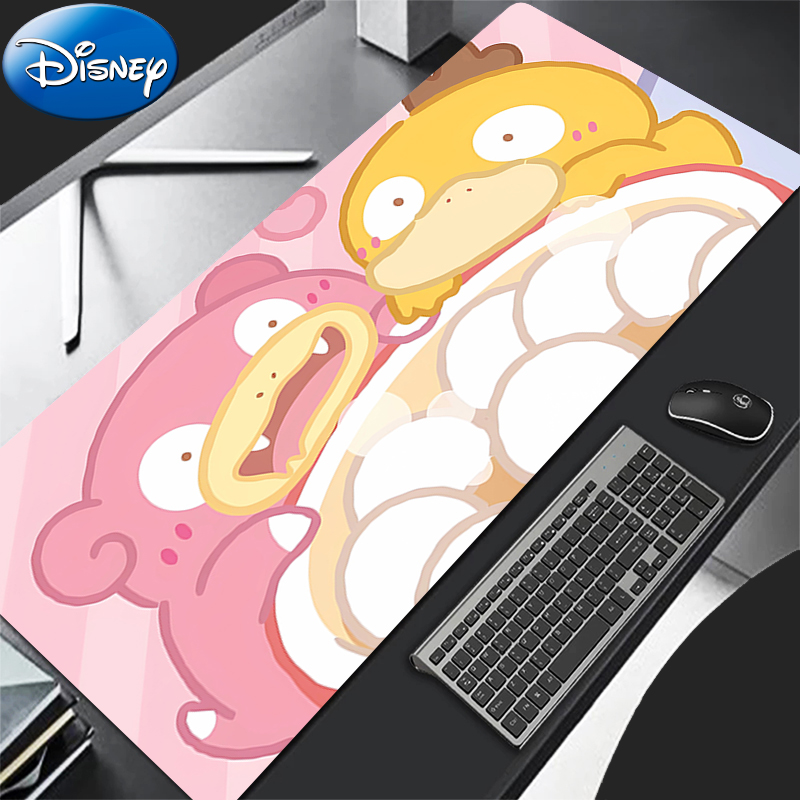 Gaming-Mauspad P-Pokemon Psydu – Office Furniture China Bewertung und Preis