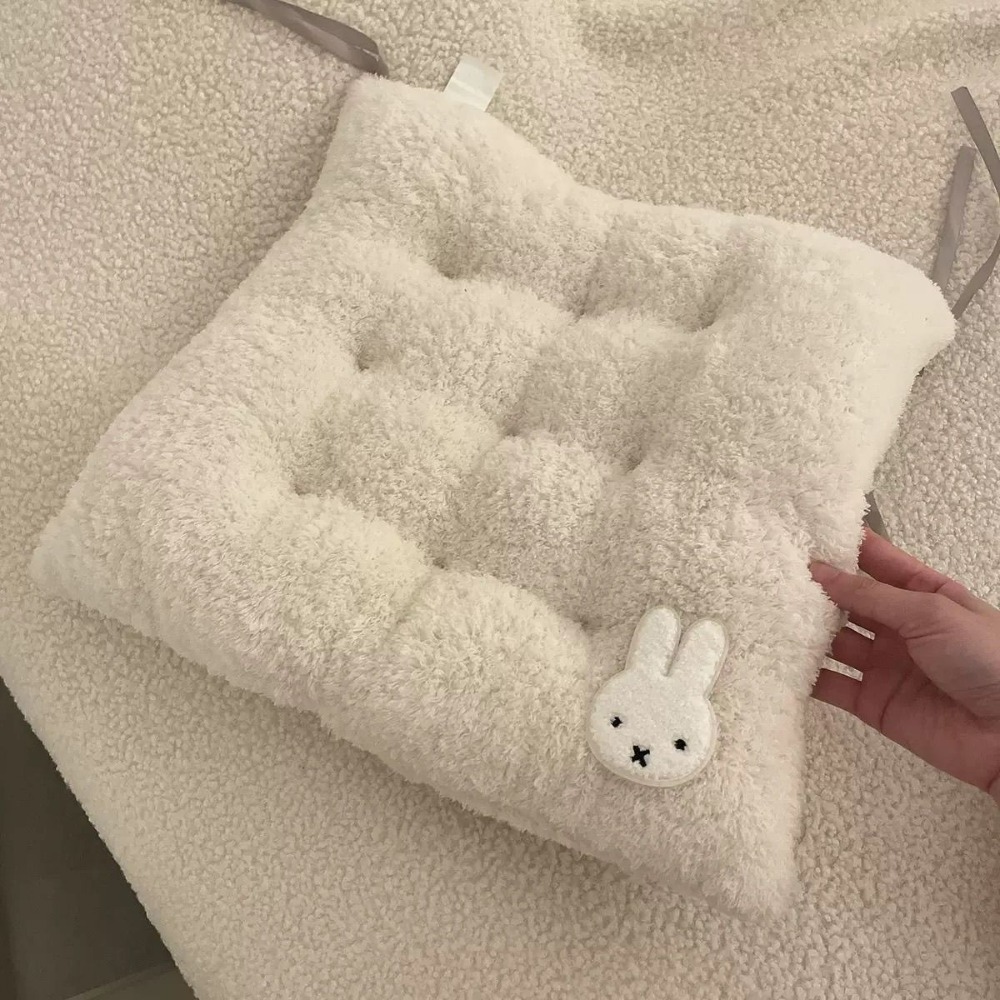Miffy Rabbit Verdicktes Sitzki – Office Furniture China Bewertung und Preis