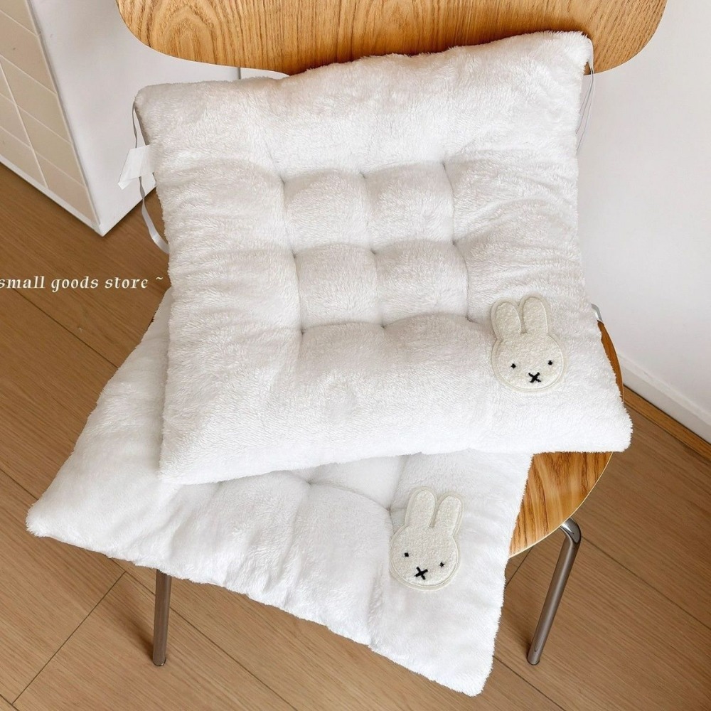 Miffy Rabbit Verdicktes Sitzki – Office Furniture China Bewertung und Preis