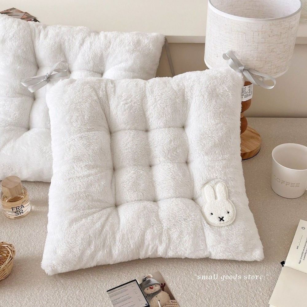 Miffy Rabbit Verdicktes Sitzki – Office Furniture China Bewertung und Preis