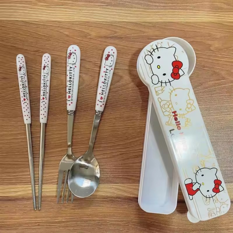 Hello Kitty Cartoon Niedliches – Office Furniture China Bewertung und Preis