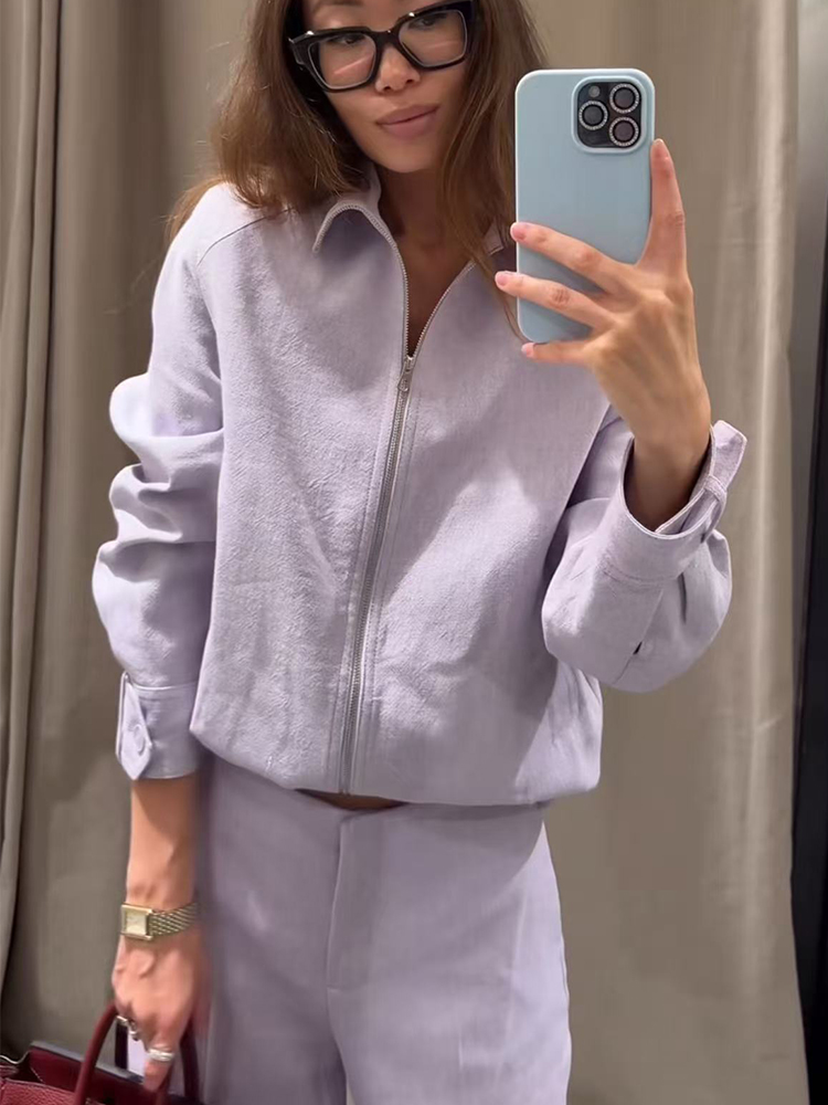 TFMLN Damen Streetwear-Jacken- – Coat Rack Standing Bewertung und Preis