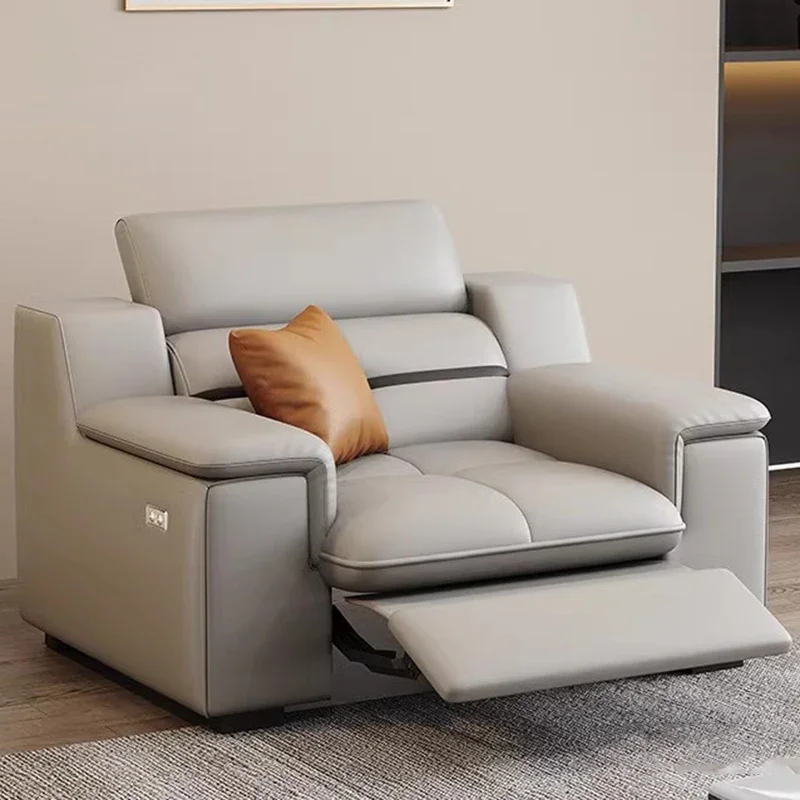 Postmoderne braune Wohnzimmers – Office Furniture China Bewertung und Preis