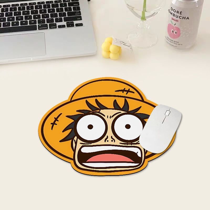 One Piece Luffy Mauspad, Klein – Office Furniture China Bewertung und Preis