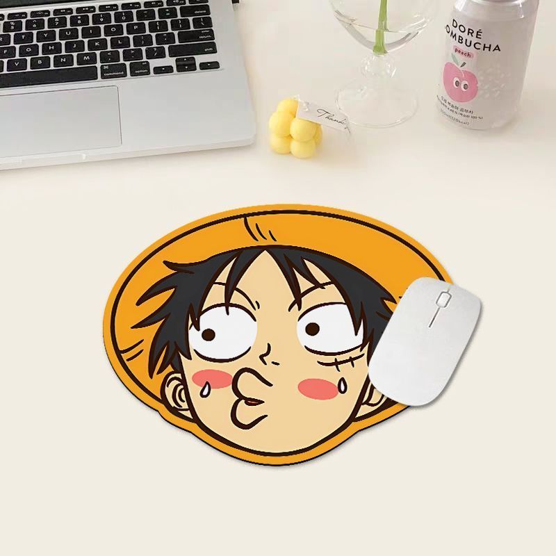 One Piece Luffy Mauspad, Klein – Office Furniture China Bewertung und Preis