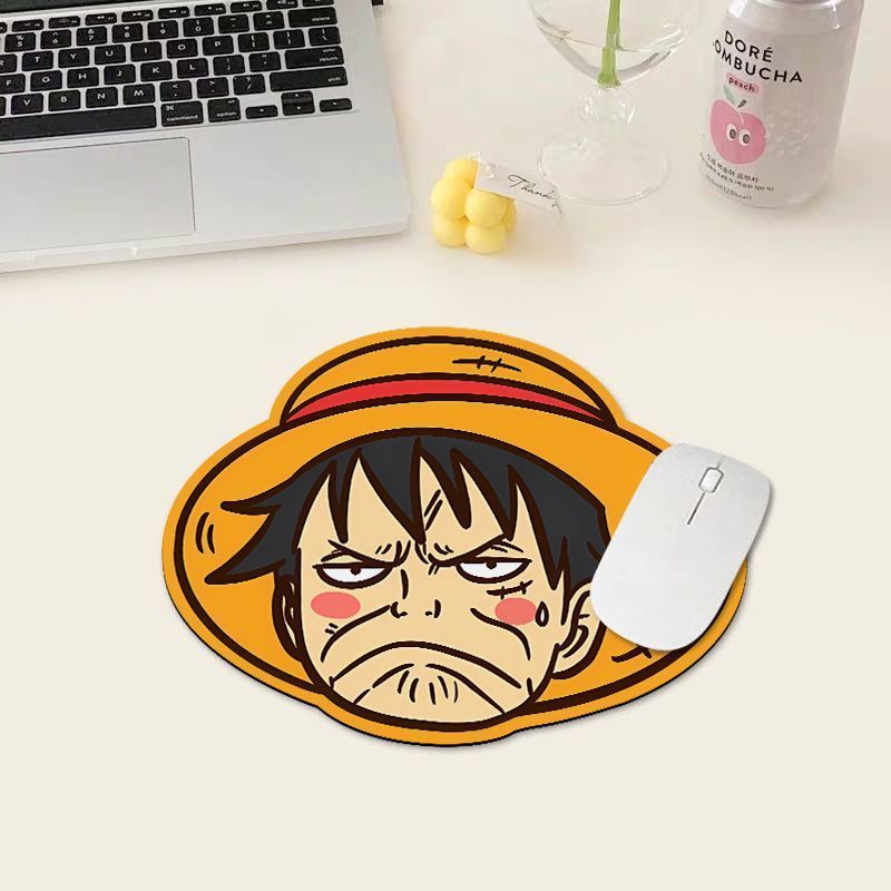 One Piece Luffy Mauspad, Klein – Office Furniture China Bewertung und Preis