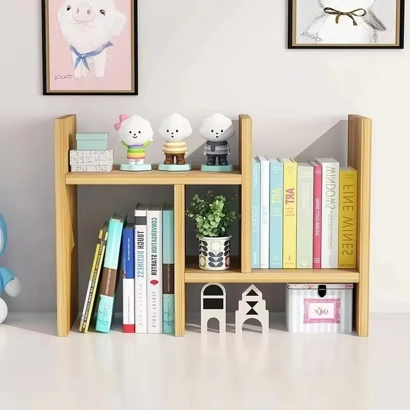 Teleskopisches Desktop-Bücherr – Office Furniture Brand Bewertung und Preis