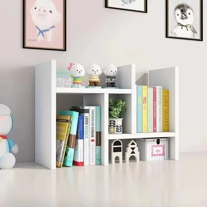 Teleskopisches Desktop-Bücherr – Office Furniture Brand Bewertung und Preis