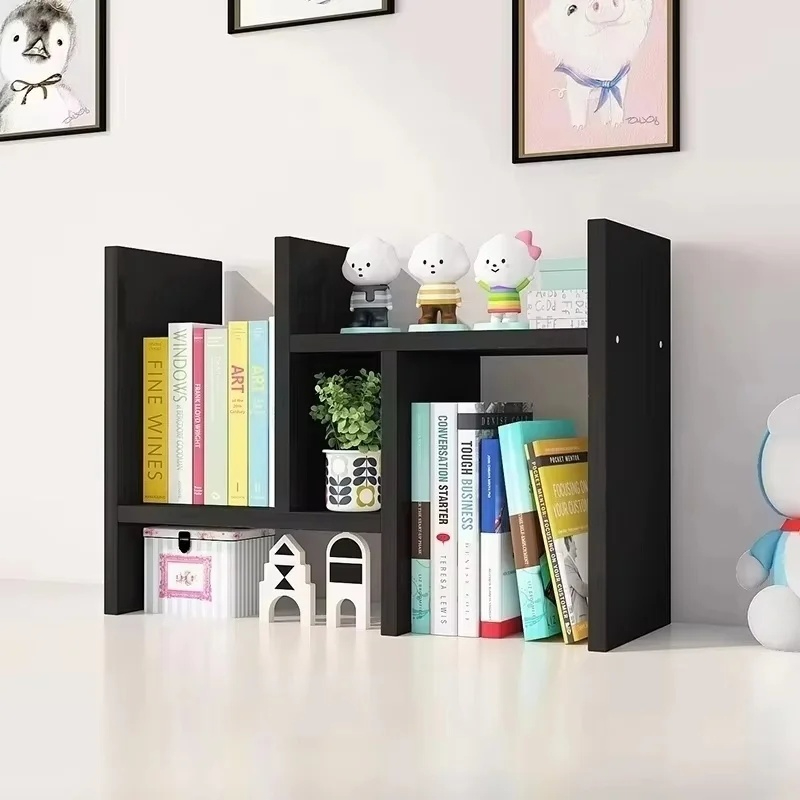 Teleskopisches Desktop-Bücherr – Office Furniture Brand Bewertung und Preis