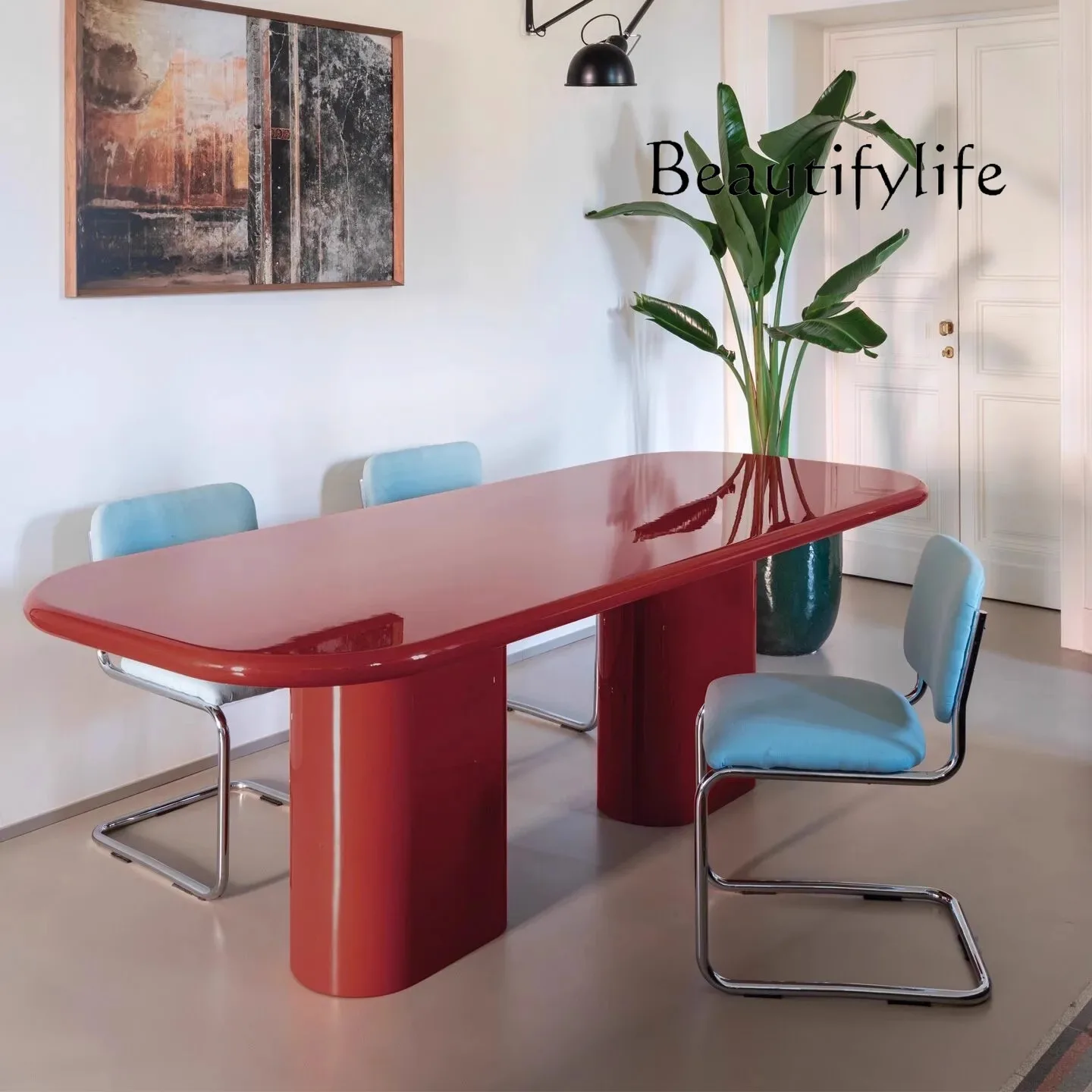 Leichter, luxuriöser Wohnzimme – Office Furniture Brand Bewertung und Preis