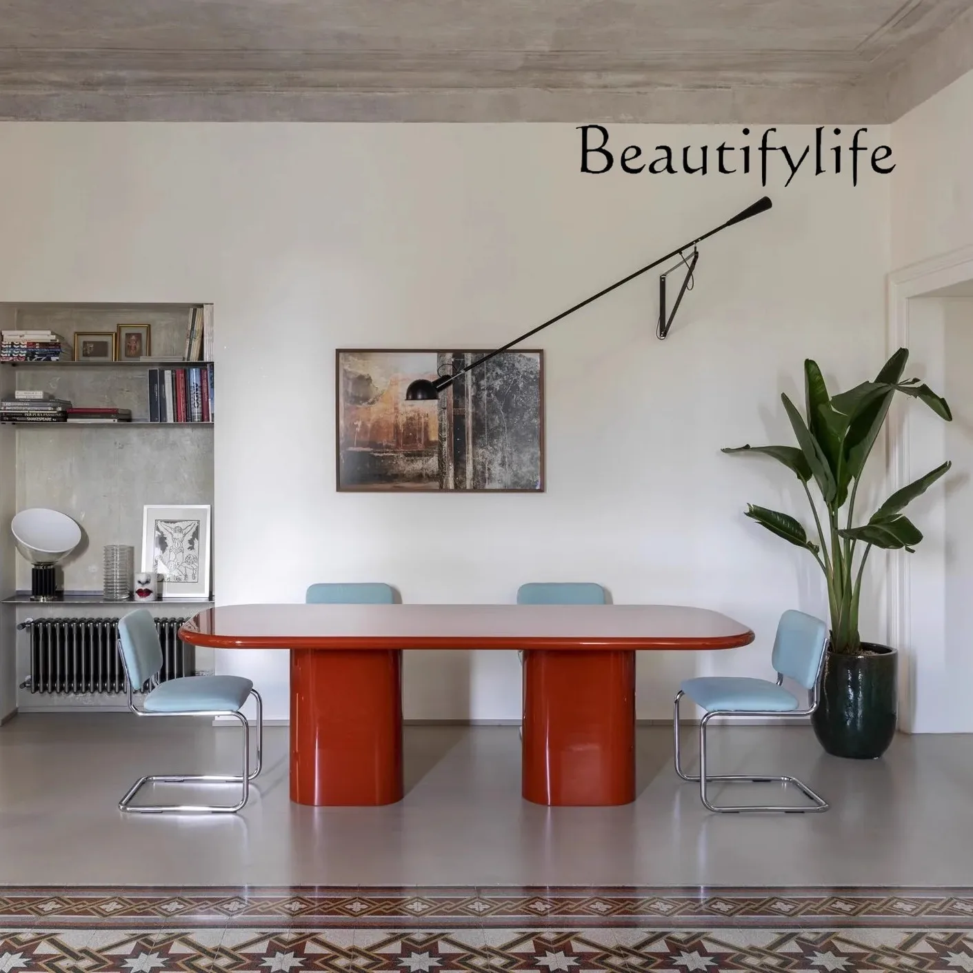 Leichter, luxuriöser Wohnzimme – Office Furniture Brand Bewertung und Preis