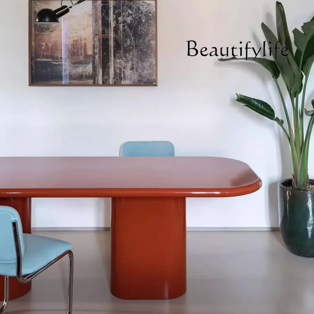 Leichter, luxuriöser Wohnzimme – Office Furniture Brand Bewertung und Preis