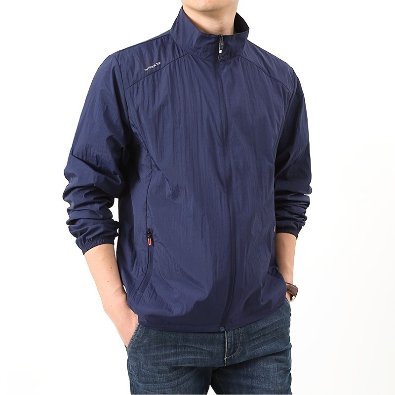 Leichte Herrenjacke für den So – Coat Rack Standing Bewertung und Preis