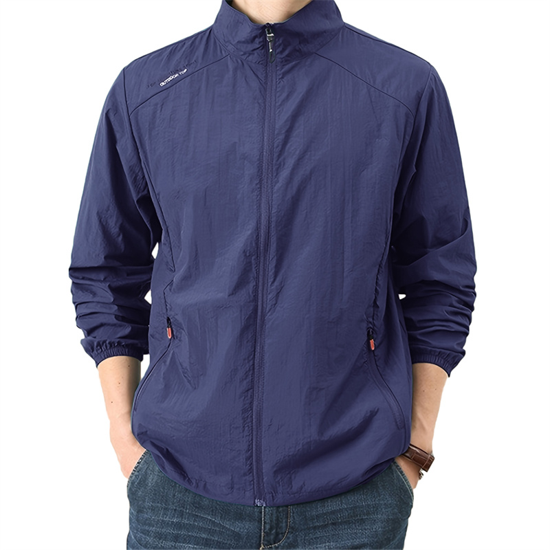 Leichte Herrenjacke für den So – Coat Rack Standing Bewertung und Preis