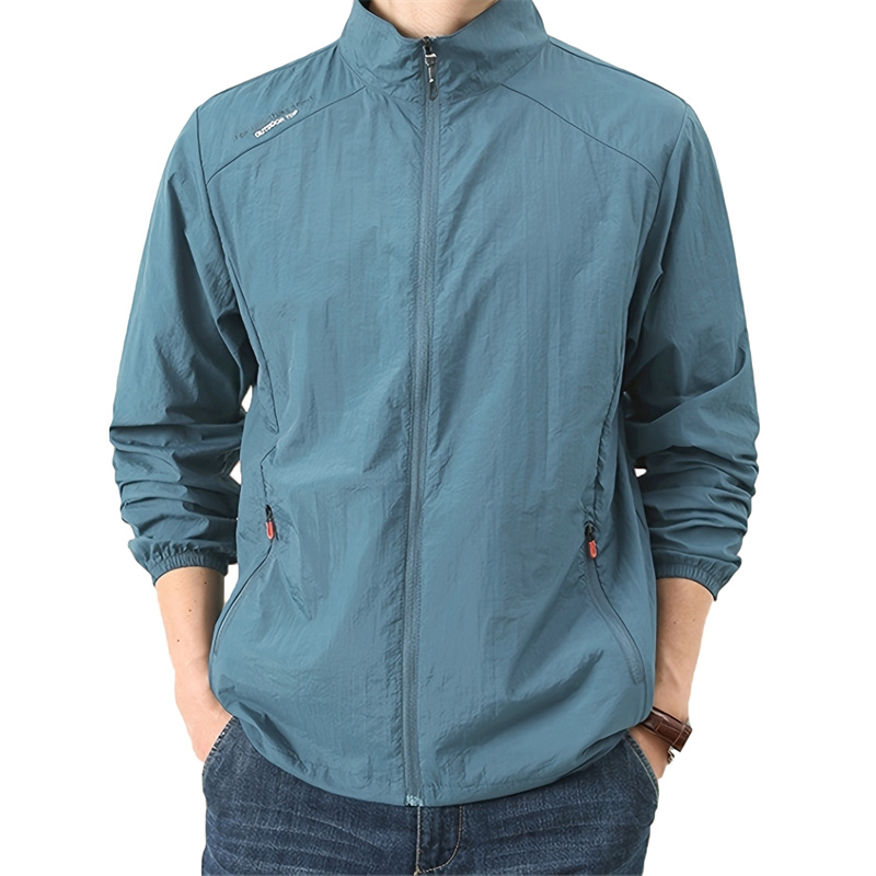 Leichte Herrenjacke für den So – Coat Rack Standing Bewertung und Preis