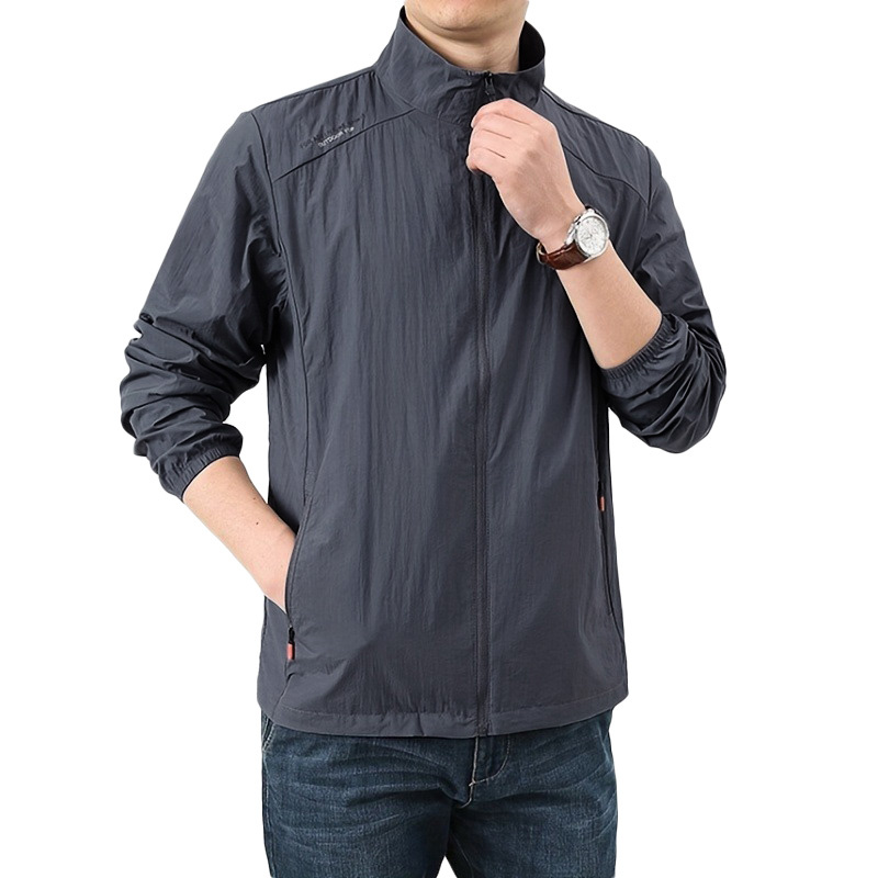 Leichte Herrenjacke für den So – Coat Rack Standing Bewertung und Preis