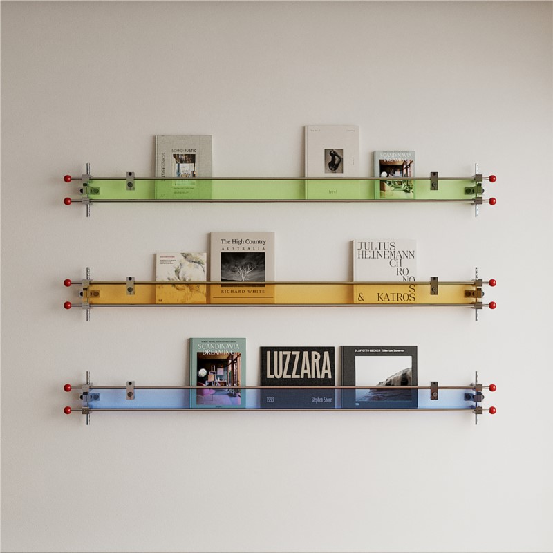 An der Wand montiertes Präsent – Office Furniture Brand Bewertung und Preis