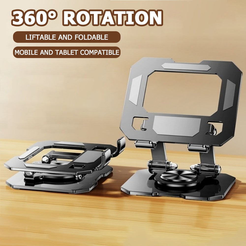 360° Drehbarer Tablet- und Han – Office Furniture Brand Bewertung und Preis