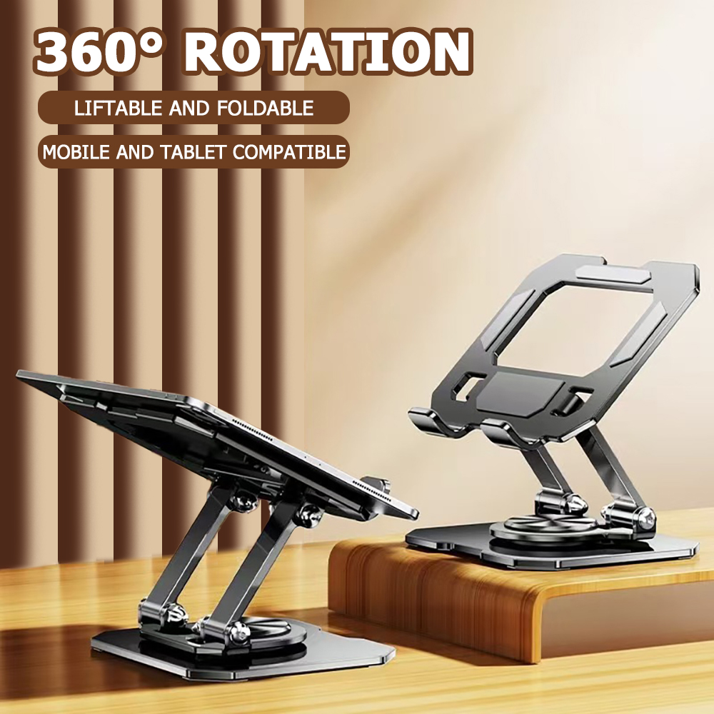 360° Drehbarer Tablet- und Han – Office Furniture Brand Bewertung und Preis